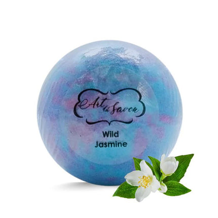 iso-beauty-art-du-savon-8pc-bath-bomb-set-8