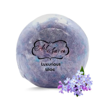 iso-beauty-art-du-savon-8pc-bath-bomb-set-9