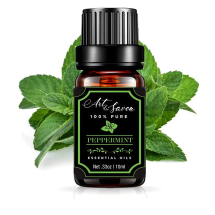 iso-beauty-art-du-savon-essential-oils-6pc-set-10