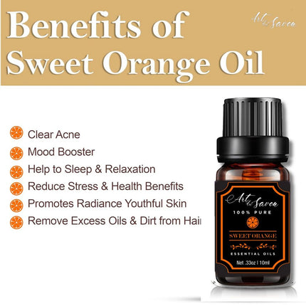 iso-beauty-art-du-savon-essential-oils-6pc-set-11