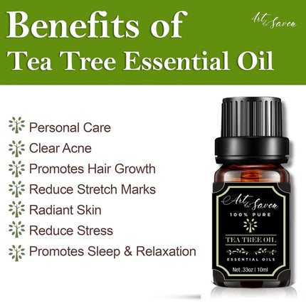 iso-beauty-art-du-savon-essential-oils-6pc-set-13