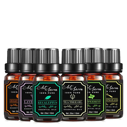 iso-beauty-art-du-savon-essential-oils-6pc-set-1