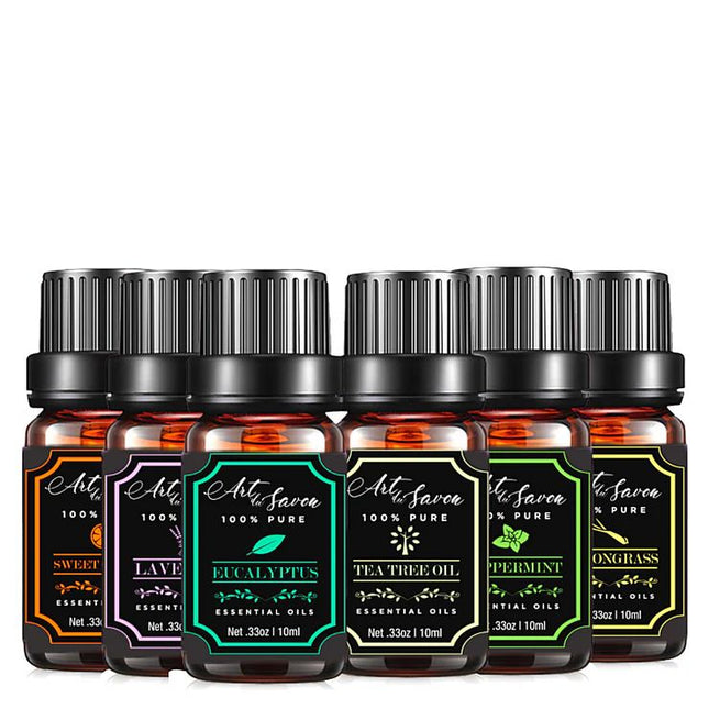 iso-beauty-art-du-savon-essential-oils-6pc-set-1