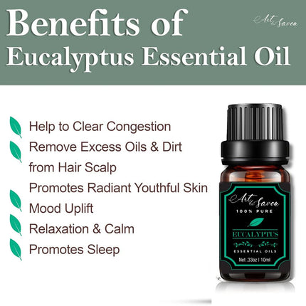 iso-beauty-art-du-savon-essential-oils-6pc-set-3