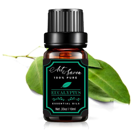 iso-beauty-art-du-savon-essential-oils-6pc-set-4