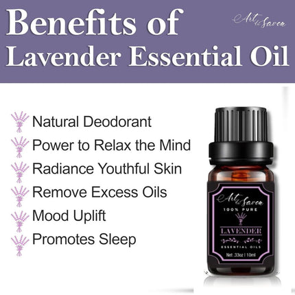 iso-beauty-art-du-savon-essential-oils-6pc-set-5