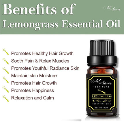 iso-beauty-art-du-savon-essential-oils-6pc-set-7