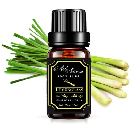 iso-beauty-art-du-savon-essential-oils-6pc-set-8