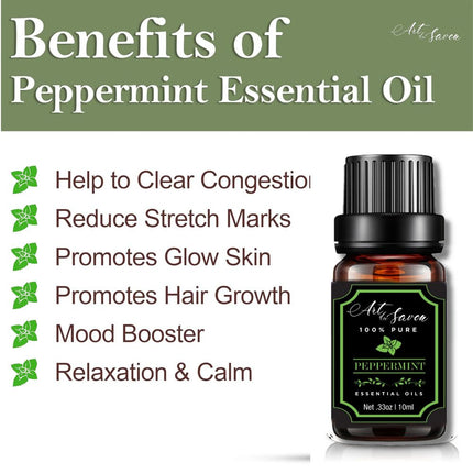 iso-beauty-art-du-savon-essential-oils-6pc-set-9