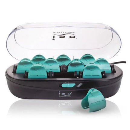 iso-beauty-diamond-collection-hot-roller-set-1