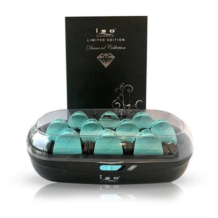iso-beauty-diamond-collection-hot-roller-set-2