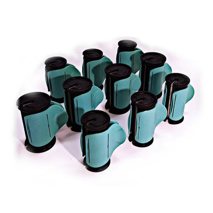 iso-beauty-diamond-collection-hot-roller-set-3