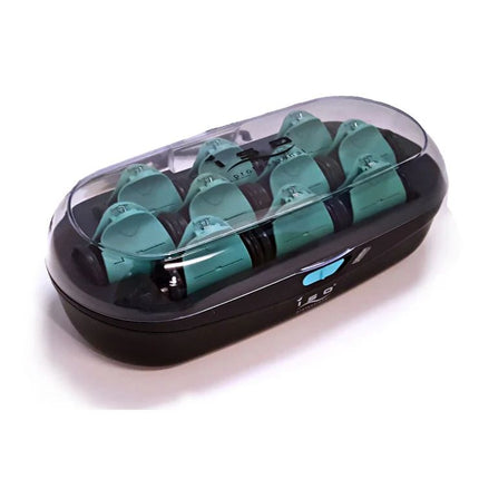 iso-beauty-diamond-collection-hot-roller-set-7