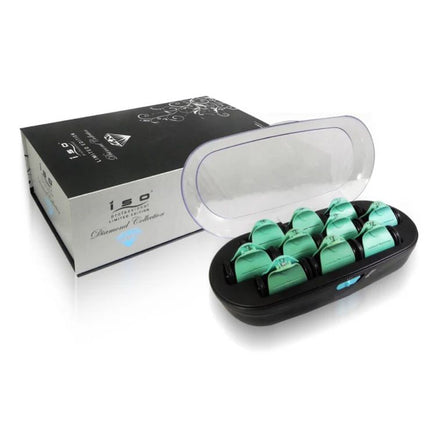 iso-beauty-diamond-collection-hot-roller-set-8