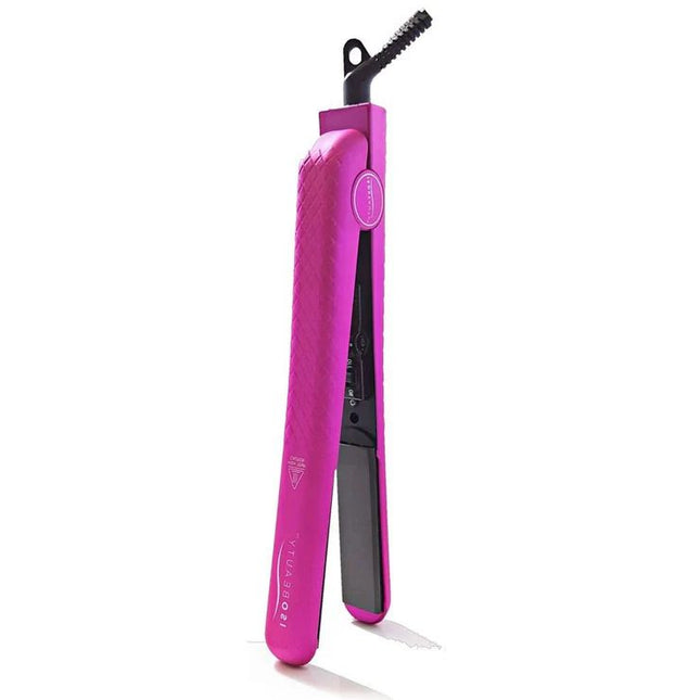 iso-beauty-diamond-collection-metallic-pink-w-soft-touch-1