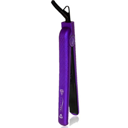 iso-beauty-diamond-collection-metallic-purple-w-soft-touch-1