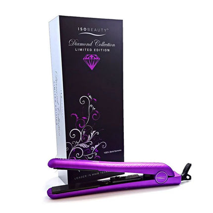 iso-beauty-diamond-collection-metallic-purple-w-soft-touch-2