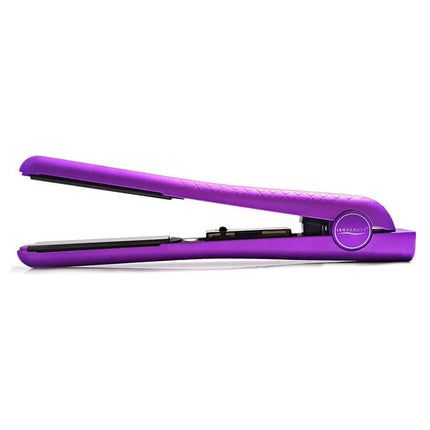 iso-beauty-diamond-collection-metallic-purple-w-soft-touch-3