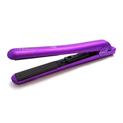 iso-beauty-diamond-collection-metallic-purple-w-soft-touch-4