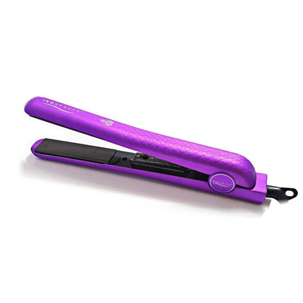iso-beauty-diamond-collection-metallic-purple-w-soft-touch-5