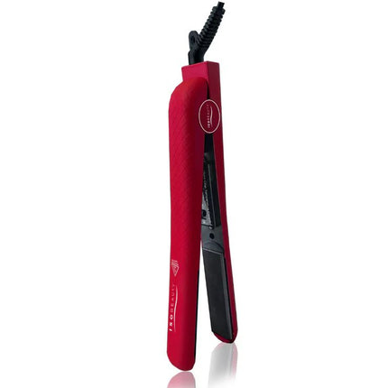 iso-beauty-diamond-collection-metallic-red-w-soft-touch-1