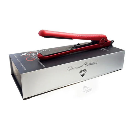 iso-beauty-diamond-collection-metallic-red-w-soft-touch-2
