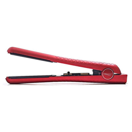 iso-beauty-diamond-collection-metallic-red-w-soft-touch-3