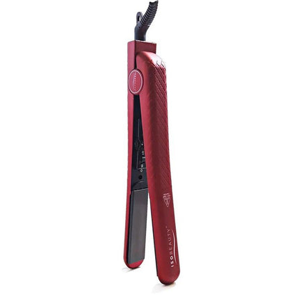 iso-beauty-diamond-collection-metallic-red-w-soft-touch-4