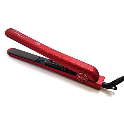 iso-beauty-diamond-collection-metallic-red-w-soft-touch-5