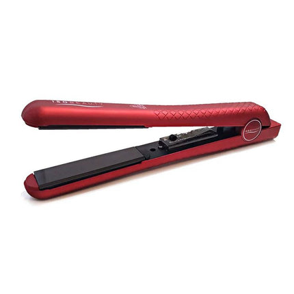 iso-beauty-diamond-collection-metallic-red-w-soft-touch-6