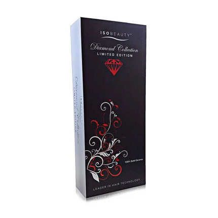 iso-beauty-diamond-collection-metallic-red-w-soft-touch-7