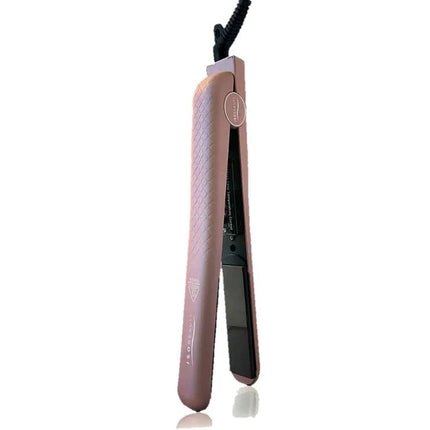 iso-beauty-diamond-collection-metallic-rose-gold-w-soft-touch-1