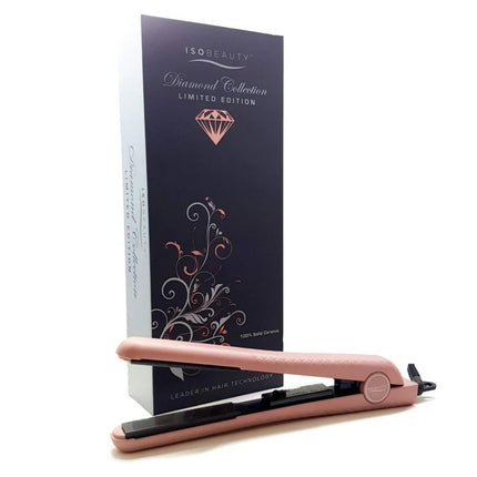 iso-beauty-diamond-collection-metallic-rose-gold-w-soft-touch-2
