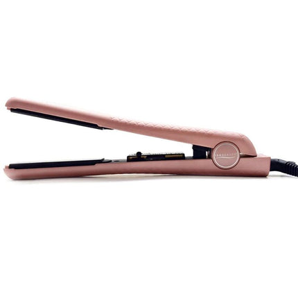 iso-beauty-diamond-collection-metallic-rose-gold-w-soft-touch-3