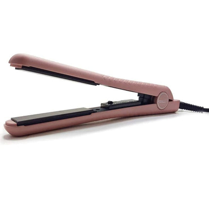 iso-beauty-diamond-collection-metallic-rose-gold-w-soft-touch-4