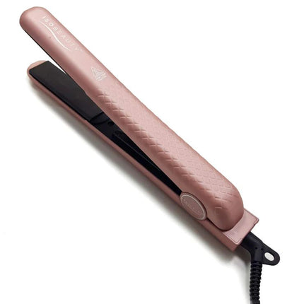 iso-beauty-diamond-collection-metallic-rose-gold-w-soft-touch-5