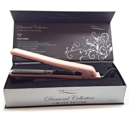 iso-beauty-diamond-collection-metallic-rose-gold-w-soft-touch-6