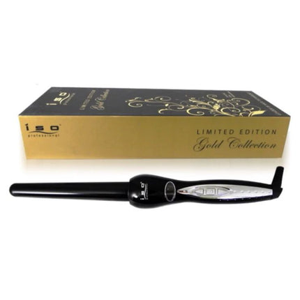 iso-beauty-gold-collection-25-18mm-digital-tapered-twister-2