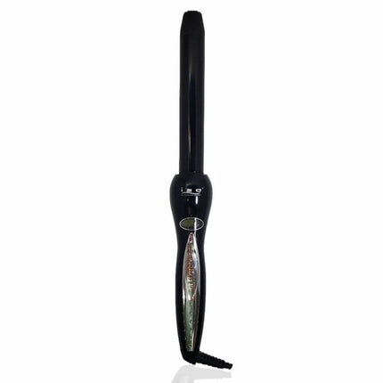 iso-beauty-gold-collection-25mm-digital-twister-w-cool-tip-1