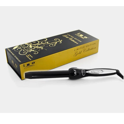 iso-beauty-gold-collection-25mm-digital-twister-w-cool-tip-2