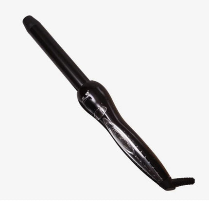 iso-beauty-gold-collection-25mm-digital-twister-w-cool-tip-5