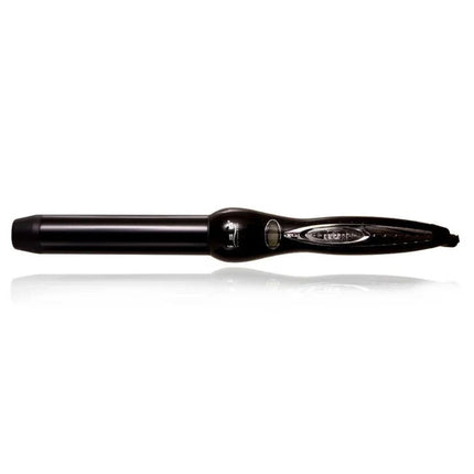 iso-beauty-gold-collection-32mm-digital-twister-w-cool-tip-3