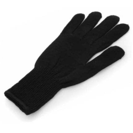 iso-beauty-gold-collection-32mm-digital-twister-w-cool-tip-5