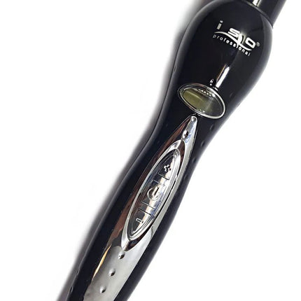 iso-beauty-gold-collection-32mm-digital-twister-w-cool-tip-7