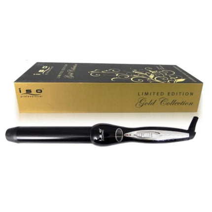 iso-beauty-gold-collection-32mm-digital-twister-w-cool-tip-8