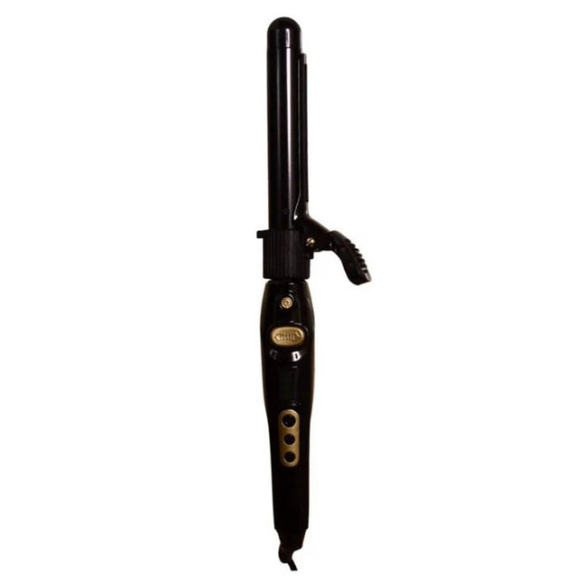 iso-beauty-gold-collection-360°-rotating-curling-iron-1