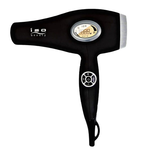 iso-beauty-gold-collection-digital-dryer-w-lcd-display-1