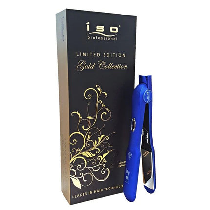 iso-beauty-gold-collection-metallic-blue-1.5-digital-infrared-5
