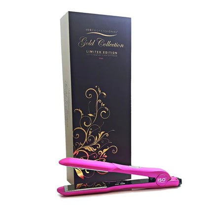 iso-beauty-gold-collection-metallic-pink-1.5-digital-infrared-2