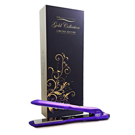 iso-beauty-gold-collection-metallic-purple-1.5-digital-infrared-2